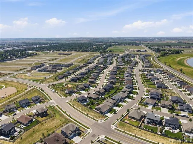 1661 Vantage Parkway Berthoud, CO 80513
