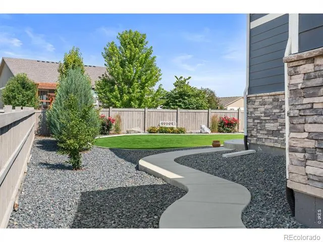 1661 Vantage Parkway Berthoud, CO 80513