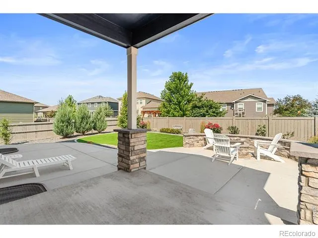 1661 Vantage Parkway Berthoud, CO 80513