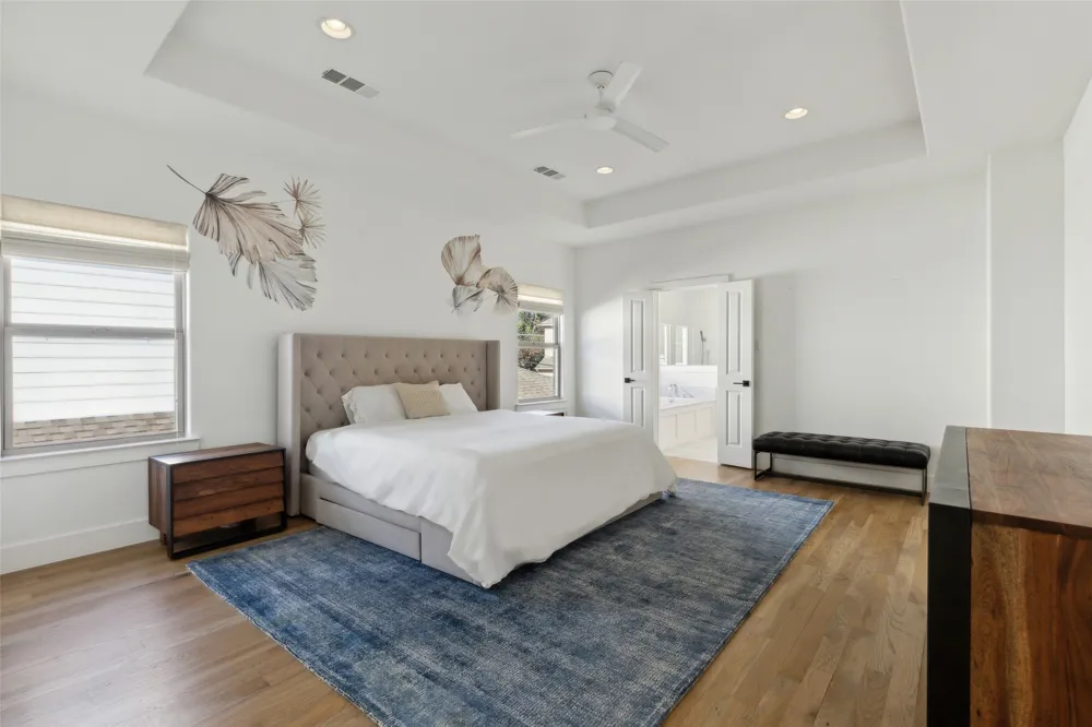 5527 Matalee Avenue Dallas, TX 75206