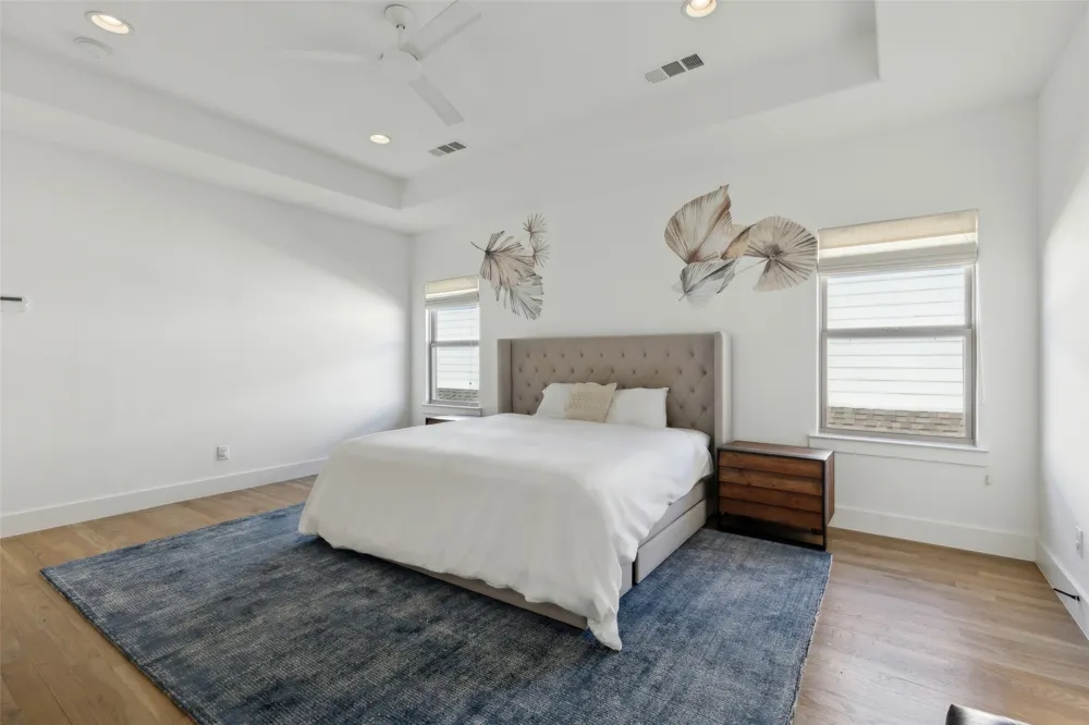 5527 Matalee Avenue Dallas, TX 75206
