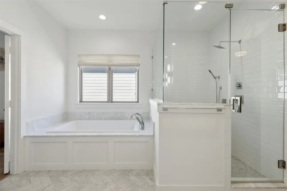 5527 Matalee Avenue Dallas, TX 75206