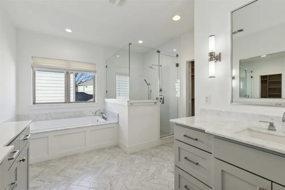 5527 Matalee Avenue Dallas, TX 75206