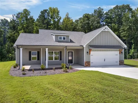 8981 Callaway Drive
