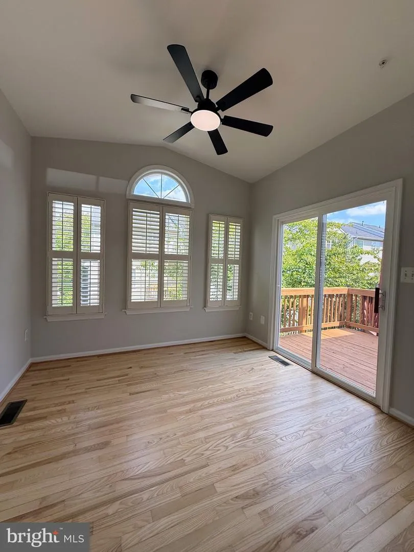 7516 BURDETTE WAY Beltsville, MD 20705