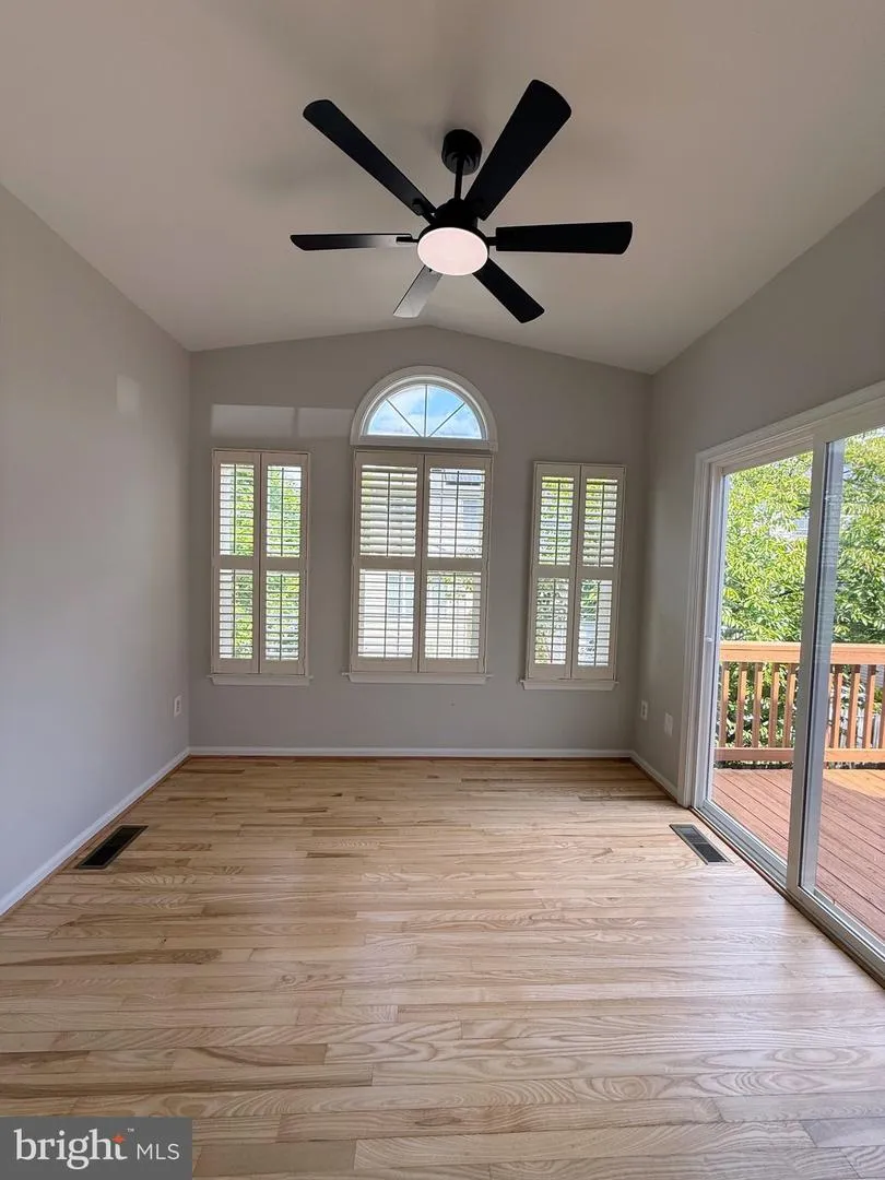7516 BURDETTE WAY Beltsville, MD 20705