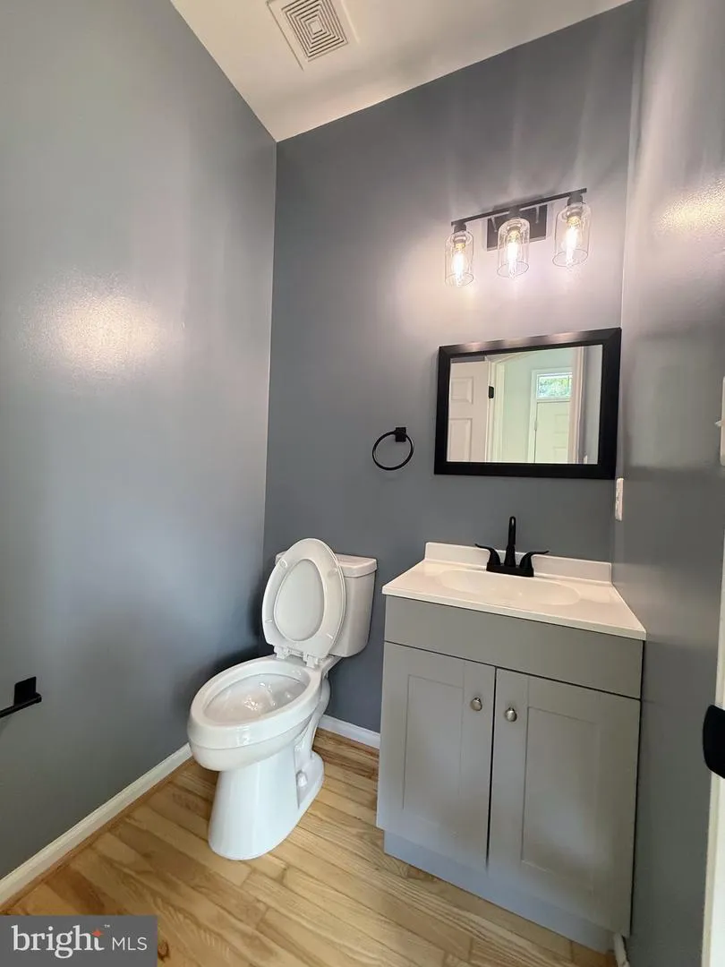 7516 BURDETTE WAY Beltsville, MD 20705