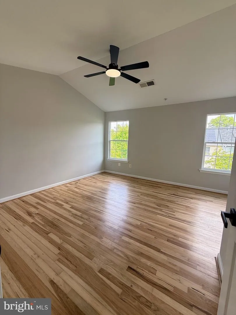 7516 BURDETTE WAY Beltsville, MD 20705
