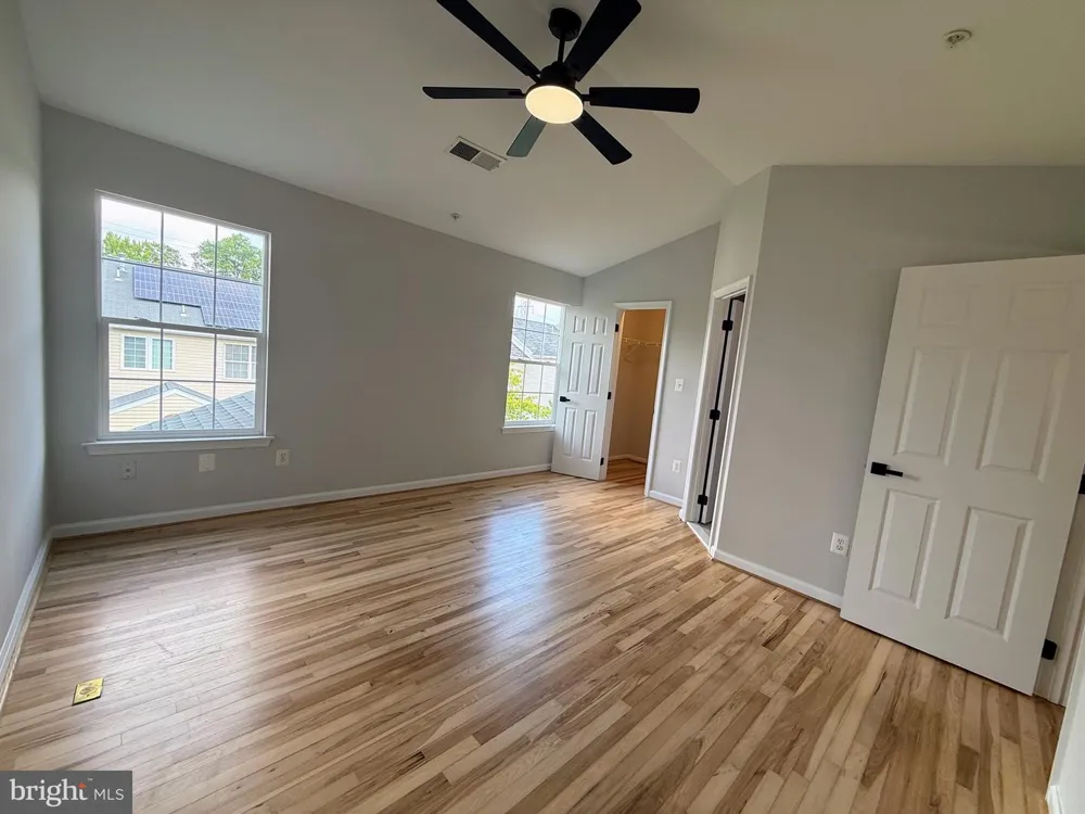7516 BURDETTE WAY Beltsville, MD 20705