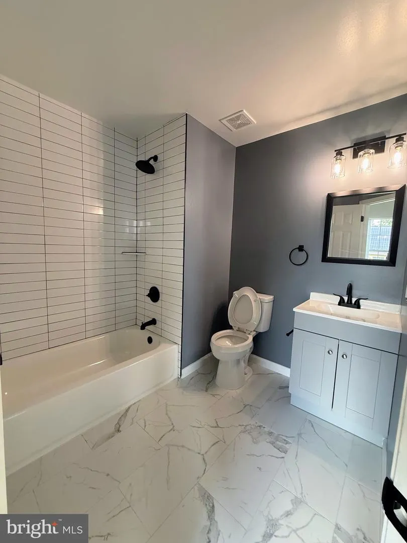 7516 BURDETTE WAY Beltsville, MD 20705