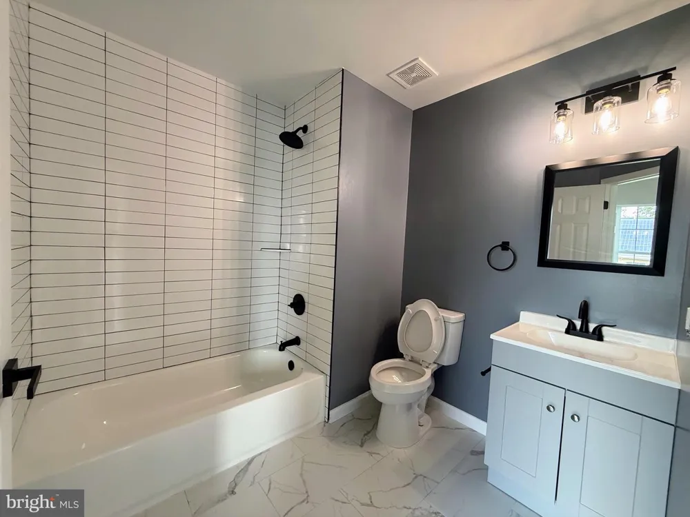 7516 BURDETTE WAY Beltsville, MD 20705