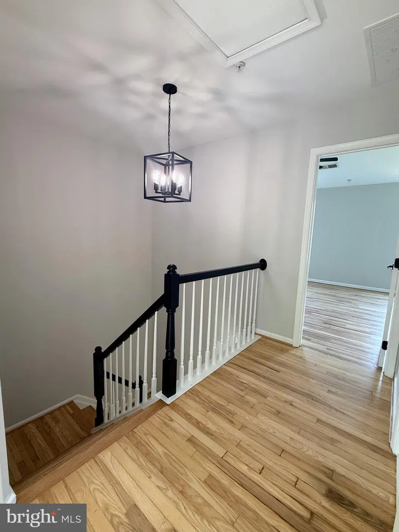 7516 BURDETTE WAY Beltsville, MD 20705