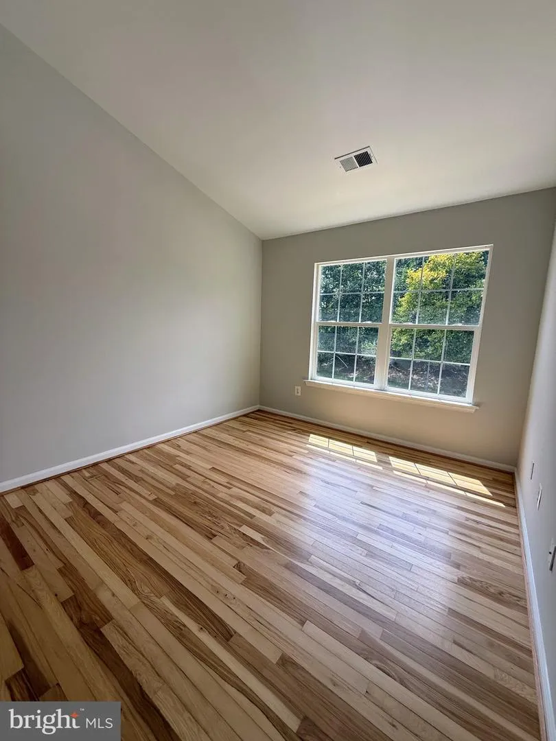 7516 BURDETTE WAY Beltsville, MD 20705