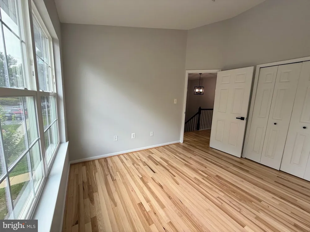 7516 BURDETTE WAY Beltsville, MD 20705