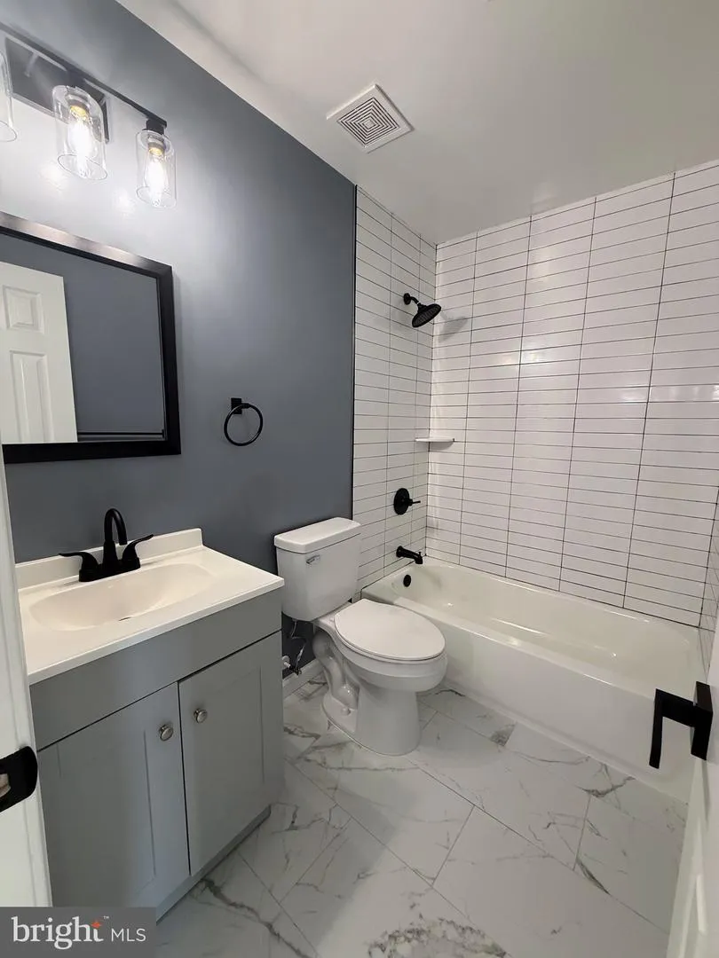 7516 BURDETTE WAY Beltsville, MD 20705
