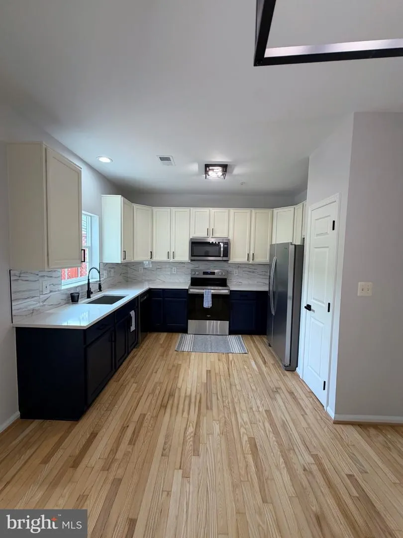 7516 BURDETTE WAY Beltsville, MD 20705