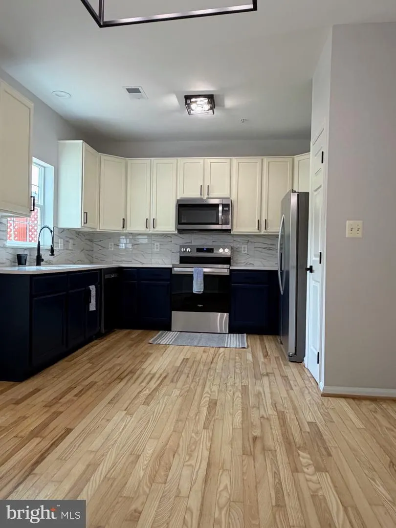 7516 BURDETTE WAY Beltsville, MD 20705