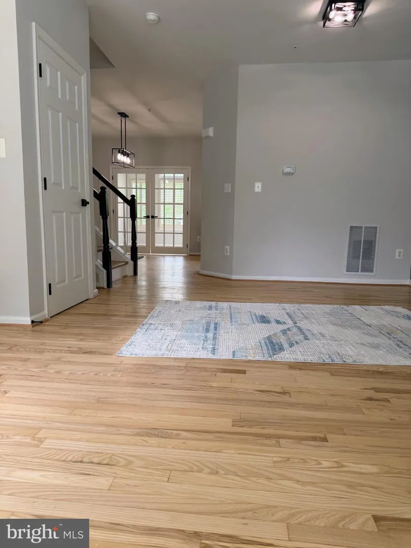 7516 BURDETTE WAY Beltsville, MD 20705