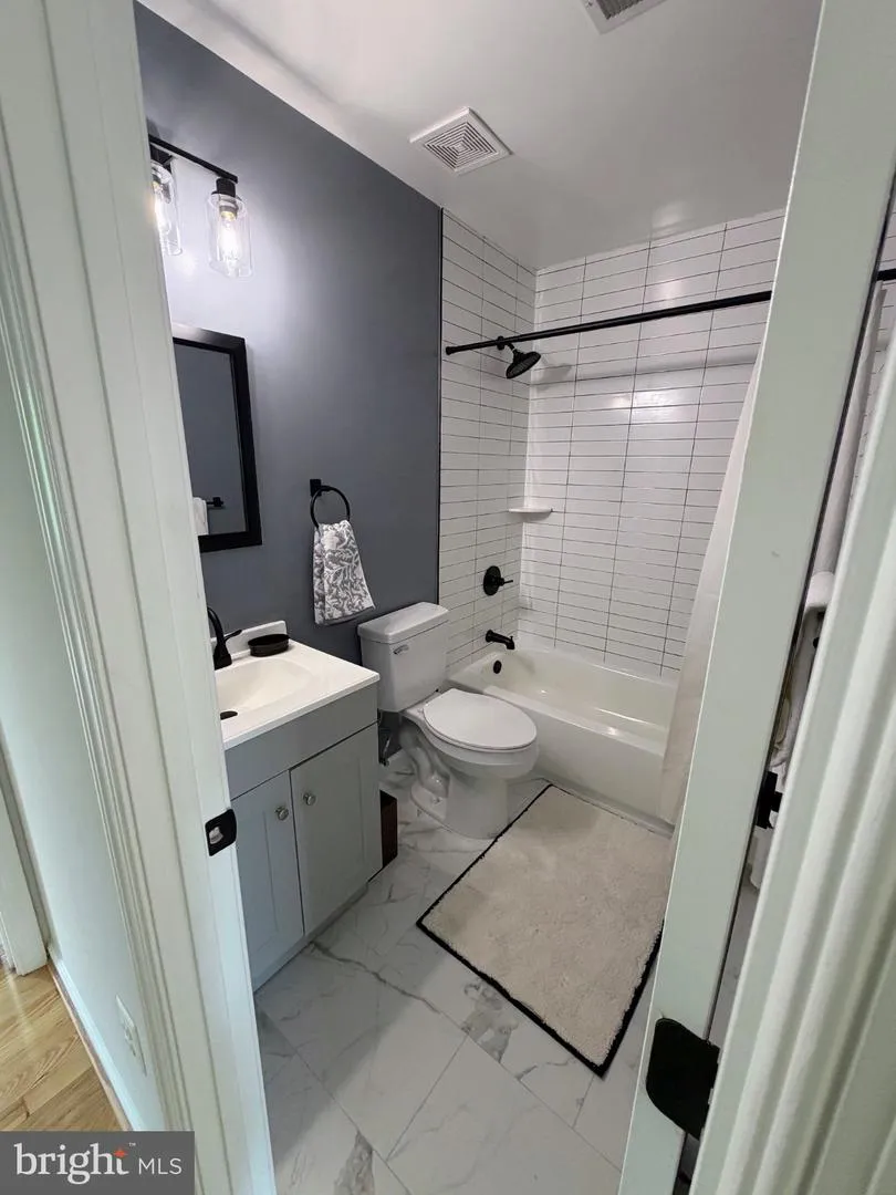 7516 BURDETTE WAY Beltsville, MD 20705