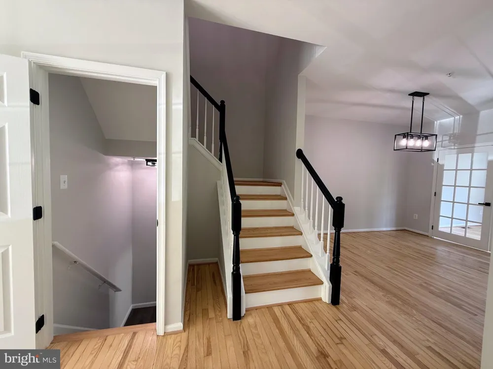 7516 BURDETTE WAY Beltsville, MD 20705