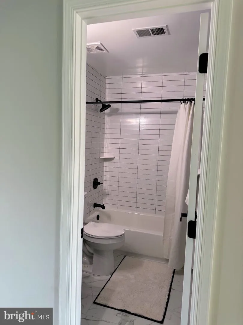 7516 BURDETTE WAY Beltsville, MD 20705