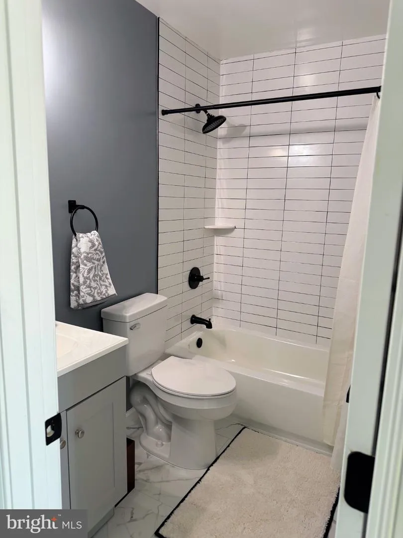 7516 BURDETTE WAY Beltsville, MD 20705