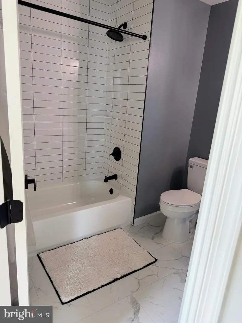7516 BURDETTE WAY Beltsville, MD 20705