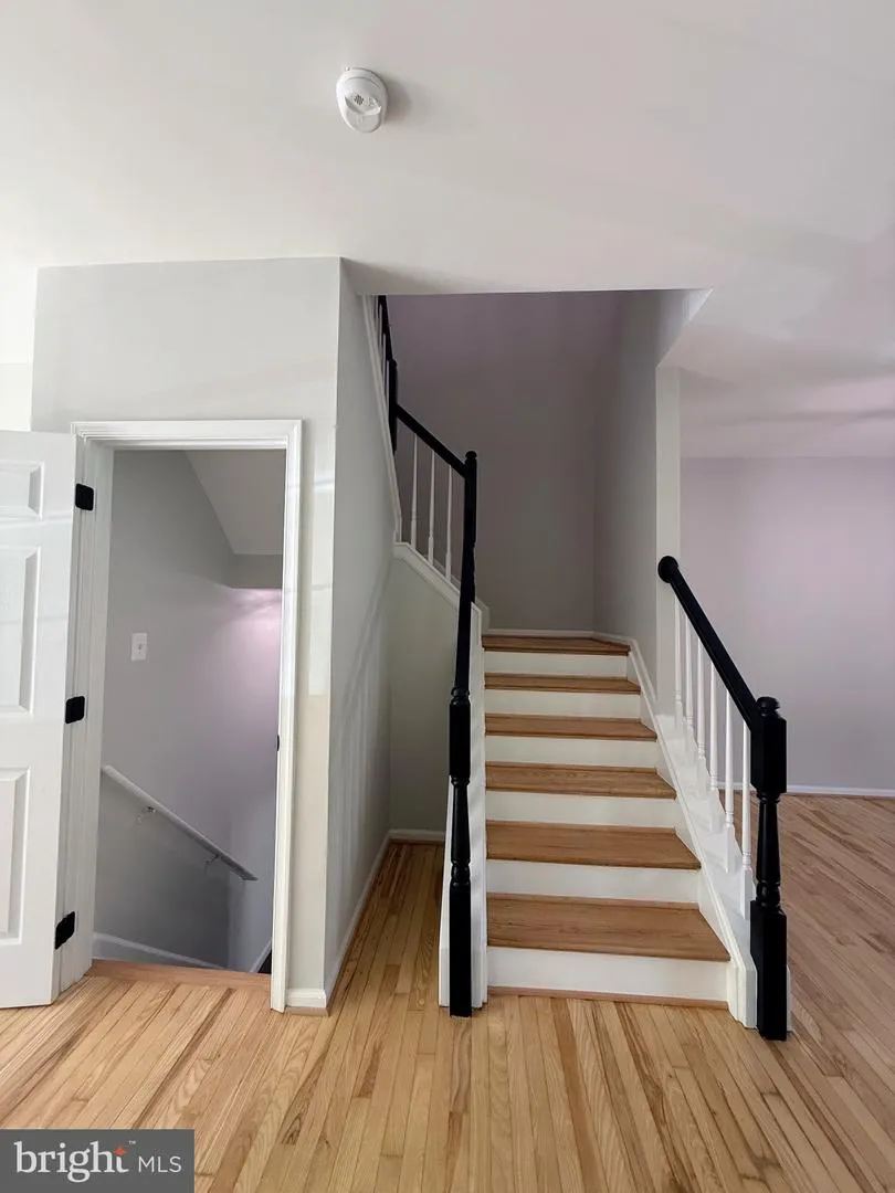 7516 BURDETTE WAY Beltsville, MD 20705
