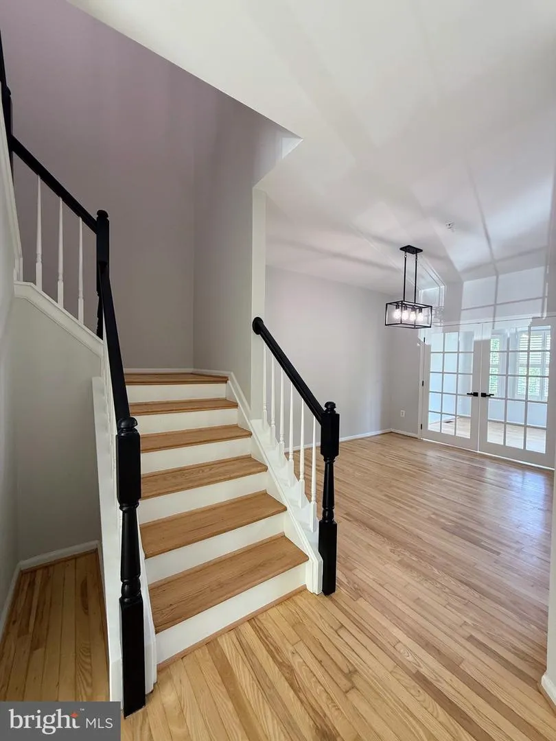 7516 BURDETTE WAY Beltsville, MD 20705