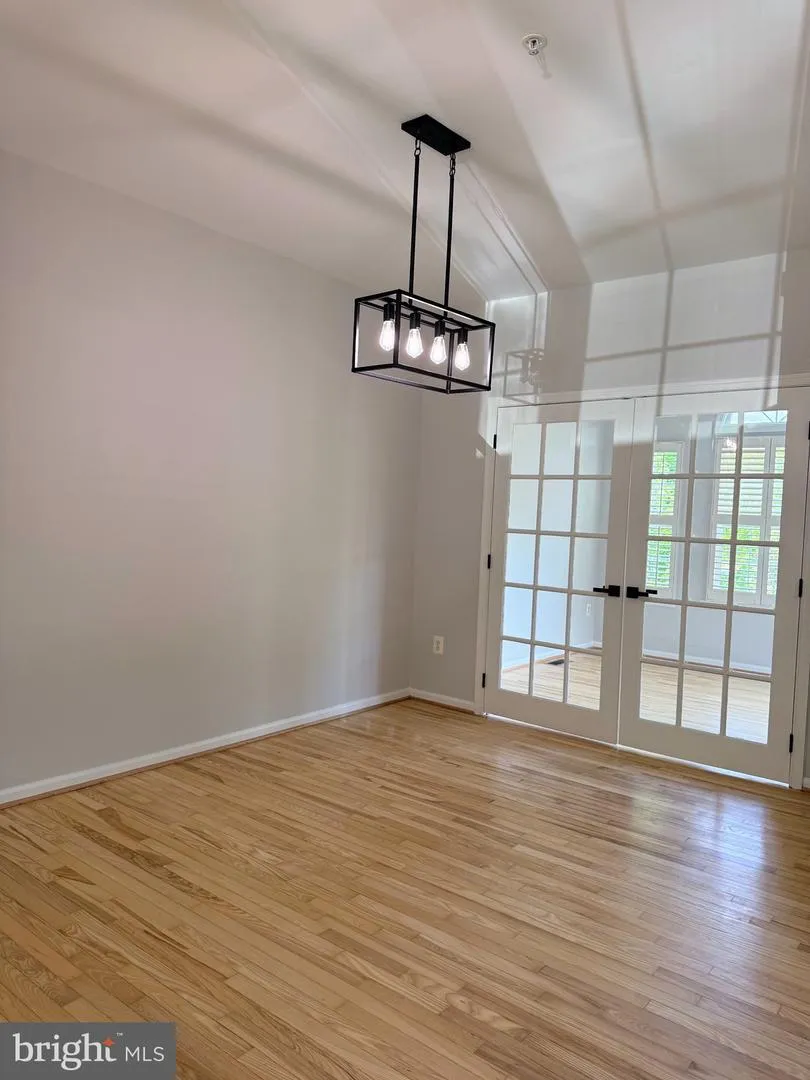 7516 BURDETTE WAY Beltsville, MD 20705