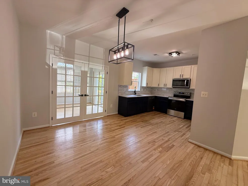 7516 BURDETTE WAY Beltsville, MD 20705