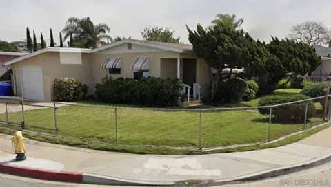 20 S Kenton Ave