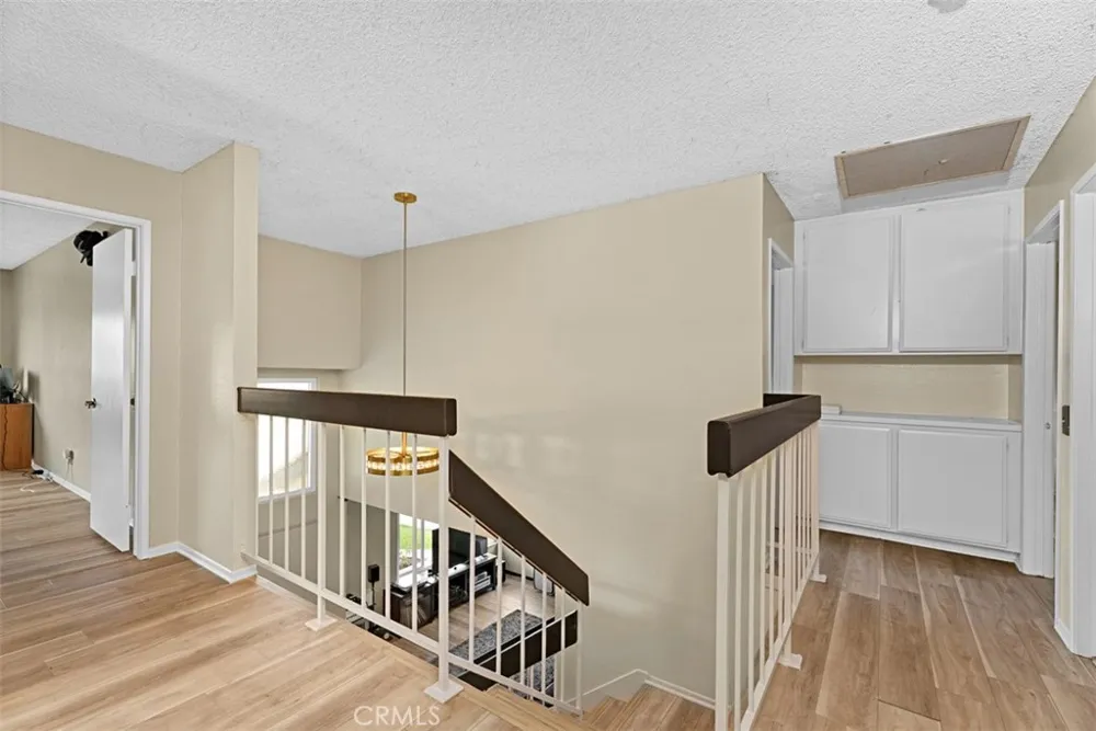 24712 Via Del Rio Lake Forest, CA 92630