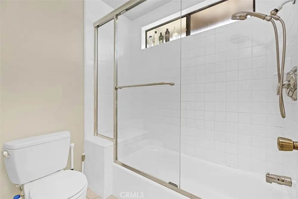 24712 Via Del Rio Lake Forest, CA 92630