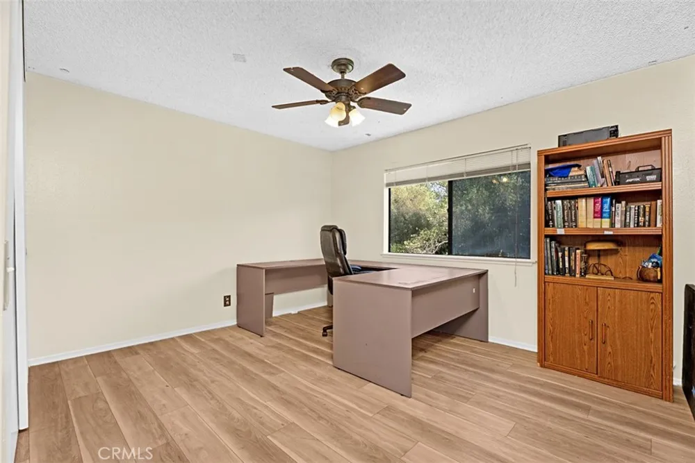 24712 Via Del Rio Lake Forest, CA 92630