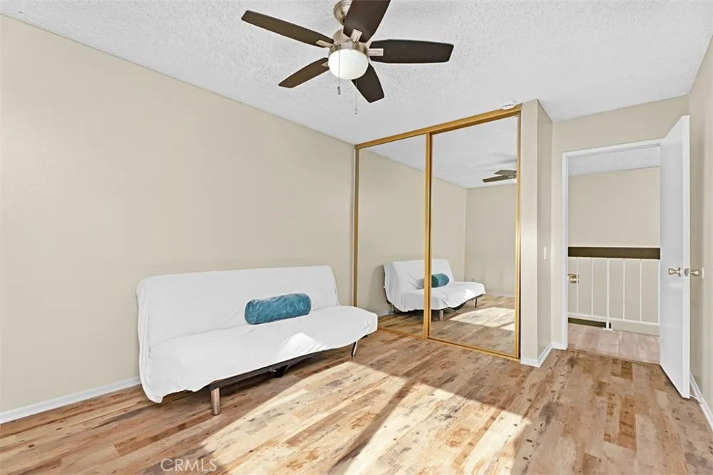 24712 Via Del Rio Lake Forest, CA 92630