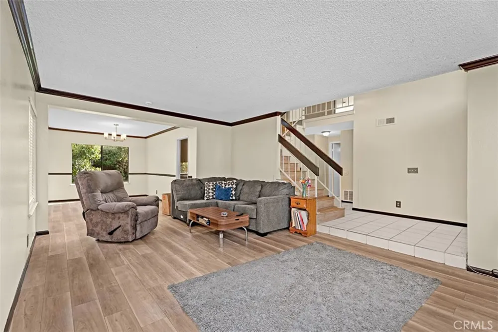 24712 Via Del Rio Lake Forest, CA 92630