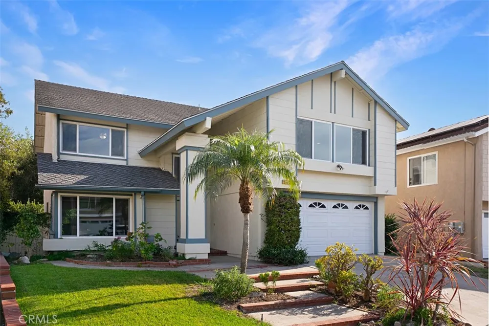 24712 Via Del Rio Lake Forest, CA 92630