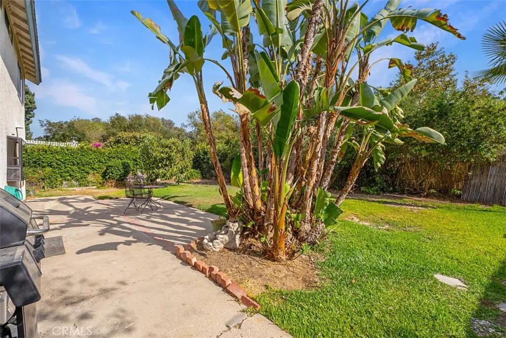 24712 Via Del Rio Lake Forest, CA 92630