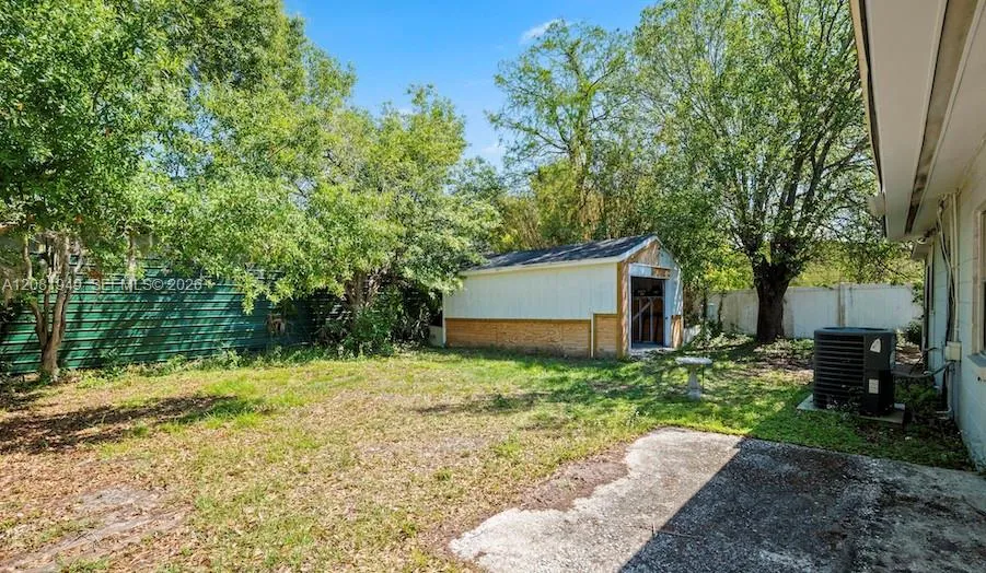 5033 Lexington Avenue Jacksonville, FL 32210
