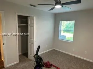 5033 Lexington Avenue Jacksonville, FL 32210