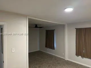 5033 Lexington Avenue Jacksonville, FL 32210