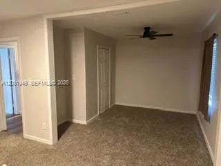 5033 Lexington Avenue Jacksonville, FL 32210