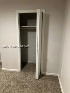 5033 Lexington Avenue Jacksonville, FL 32210