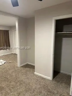5033 Lexington Avenue Jacksonville, FL 32210