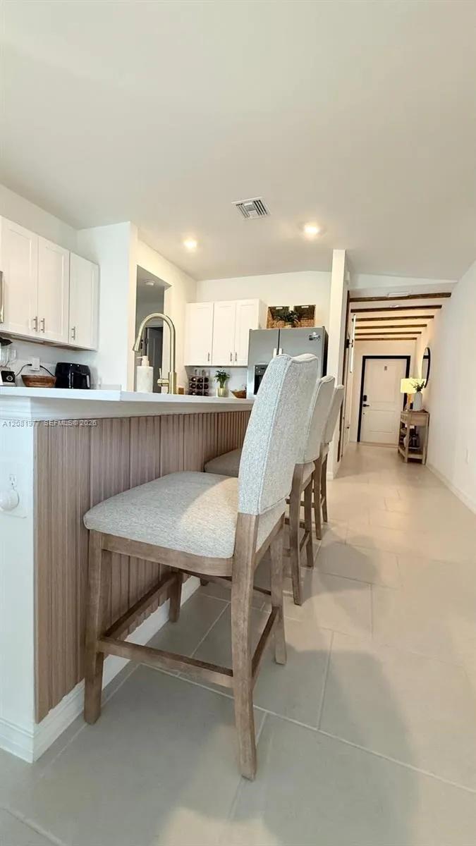 12119 Shortleaf Pine Trl #0 Fort Myers, FL 33966