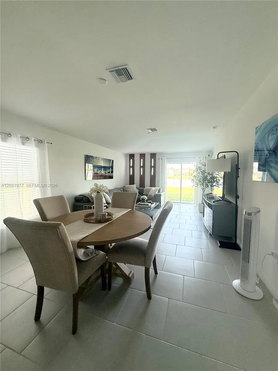 12119 Shortleaf Pine Trl #0 Fort Myers, FL 33966