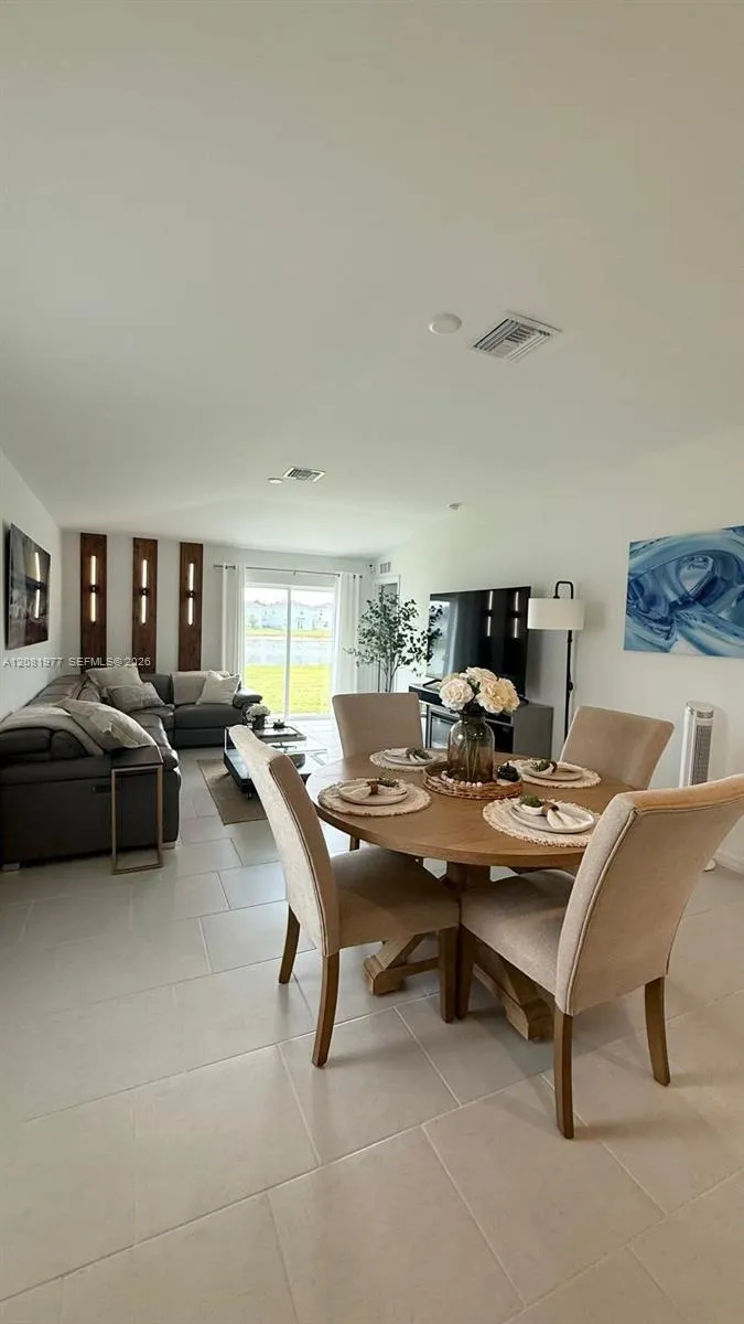 12119 Shortleaf Pine Trl #0 Fort Myers, FL 33966