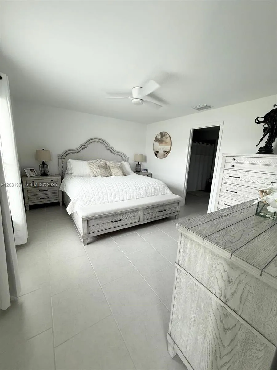 12119 Shortleaf Pine Trl #0 Fort Myers, FL 33966