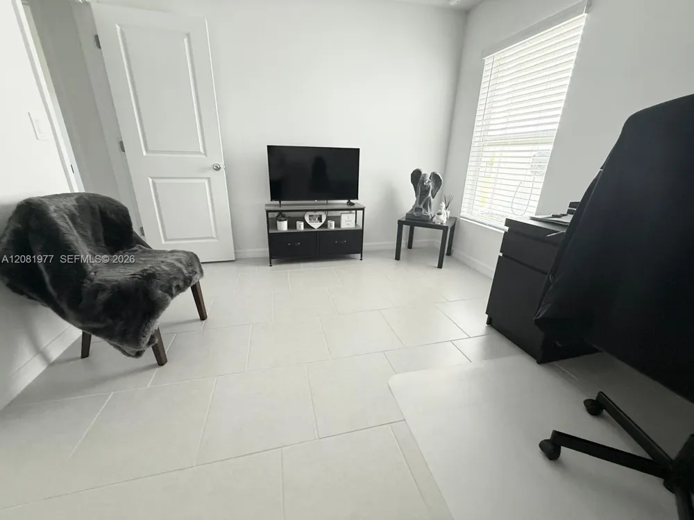 12119 Shortleaf Pine Trl #0 Fort Myers, FL 33966